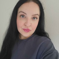 Репетитор - Анжелика Недобидюк