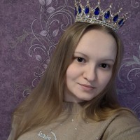 Валерія Г.