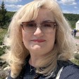 Світлана Кольба id: 211395