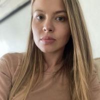 Репетитор - Виолетта К.