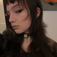 Репетитор Кристина Лищынер - BUKI