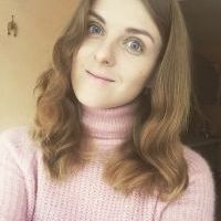 Репетитор - Елена Д. id: 71906