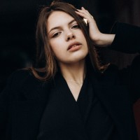 Марина Литвин  репетитор  Биологии онлайн