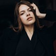 Марина Литвин id: 215755