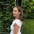 Ірина Тарасевич id: 77766