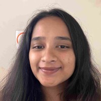 Репетитор Хиджа Дафаней Джозеф - BUKI