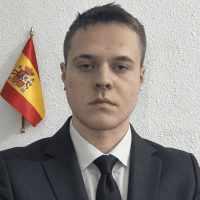 Репетитор Владислав Бурдин - BUKI