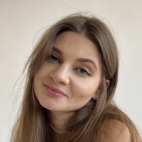 Марія В.