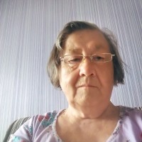 Репетитор Лариса Белик - BUKI