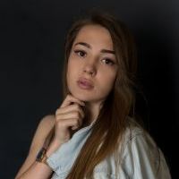 Репетитор - Тетяна Г. id: 53719