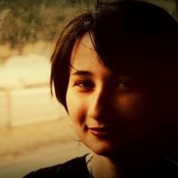 Репетитор - Анна С. id: 142887