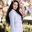 Діана Пет id: 213902