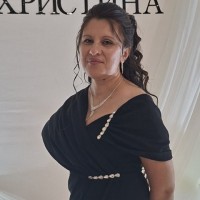 Репетитор Марія Нігай - BUKI