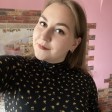 Наталія Ф.