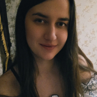 Репетитор - Ставчук Наталя  id: 28454