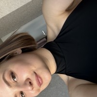 Репетитор - Виктория В. id: 184580