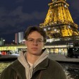 Максим Манженко id: 180974