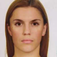 Репетитор - Таміла М. id: 87318