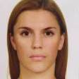 Таміла М.