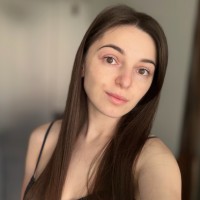 Марта Н.