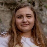 Репетитор Галина Рущак - BUKI