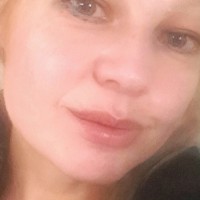 Репетитор - Тетяна Г. id: 199040