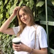 Надія Тарновецька id: 155800