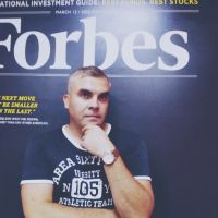 Репетитор - Вадим Б. id: 64105