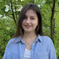 Репетитор - Валентина Я. id: 30967