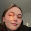 Христина Дожук id: 215629