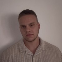 Репетитор Константин Богдан - BUKI