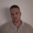 Костянтин Богдан id: 206512