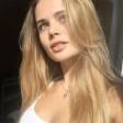 Каміла К.