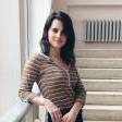 Оксана О. id: 73080