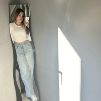 Репетитор - Алина С. id: 197129