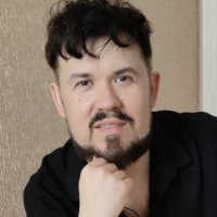 Олексий С.  репетитор  Математики онлайн