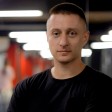 Максим К.
