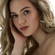 Софія Борловська id: 218186