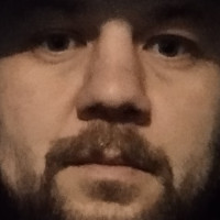 Репетитор Іван Винар - BUKI