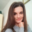 Інна Жарко id: 206444