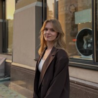 Анастасія Л.