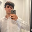 Кирило Савчук id: 216606