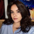 Катерина Д.