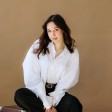 Софія Рудакевич id: 112577