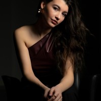 Роксолана Ю.