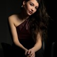 Роксолана Ю. id: 194223