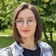 Марина Журбей id: 219916