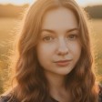 Влада Горбанчук id: 218852