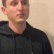 Ігор Т. id: 99777