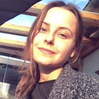 Репетитор - Каріна К. id: 88211